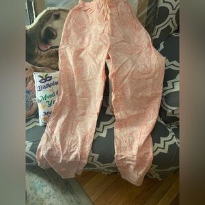 Vineyard Vines PJ pants